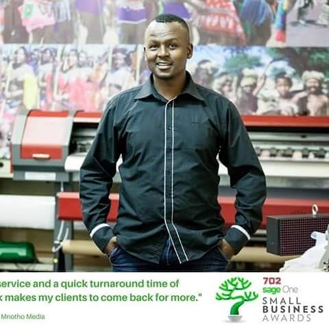 465046036_8472772256124566_5579371327967832463_n