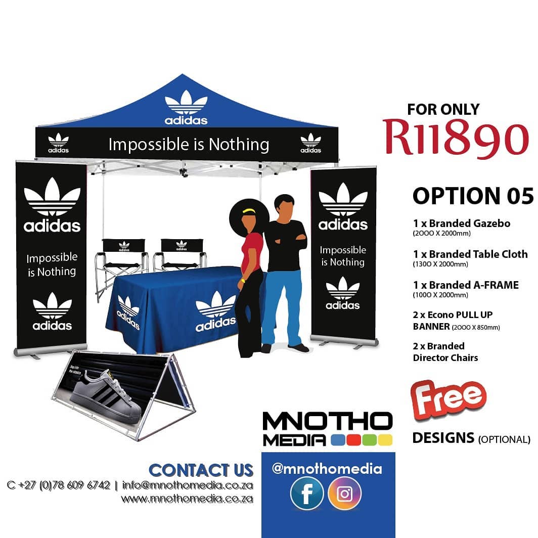 94137450_2829801103755071_8389960712834777088_n