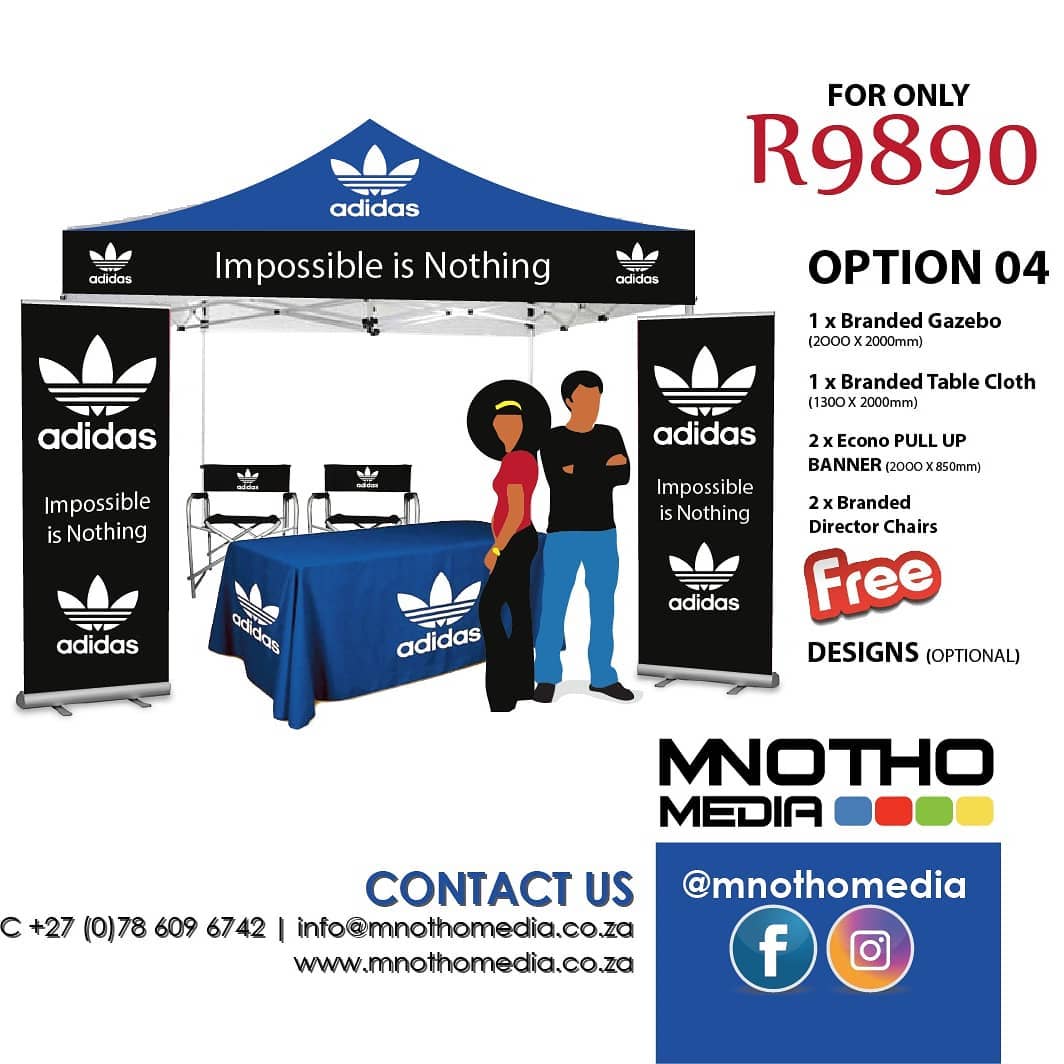 94351763_2829801030421745_6661610343292207104_n