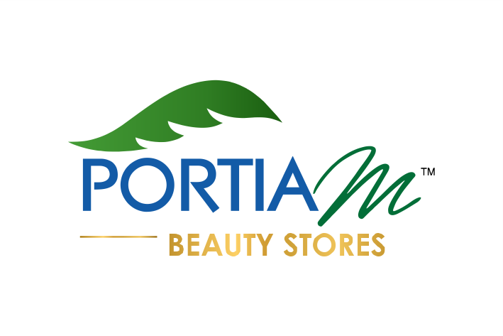 Beauty-Stores