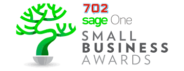 Small Business Awards